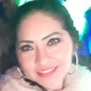 Meet your Posher, Martha